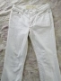  Маркови мъжки панталони и дънки , снимка 7