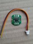 Модул  AS5600 12bit rotary encoder , снимка 2