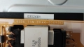 Продавам Power-BN44-01053C,Main-BN41-02756B,Лед-LM41-00886A от тв SAMSUNG UE43TU8072U, снимка 7