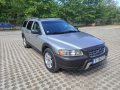 Продавам Volvo Xc70, снимка 1 - Автомобили и джипове - 43638266