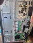 MAIN AV BOARD 40-M653G1-MAD2HG , за 55-инчов телевизор TCL Модел 55QM8B , с дисплей LVU550NDJL, снимка 7