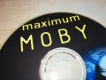 moby cd 2702231643, снимка 3