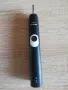 Philips Sonicare HX680 черна / розова / бяла, снимка 2