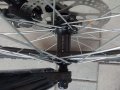 Продавам колела внос от Германия  алуминиев мтв велосипед ARLBERG PRO REACTOR 26 цола ХИДРАВЛИКА, снимка 16