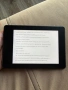Amazon Kindle Paperwhite 7th - Четец за книги, подсветка, снимка 3