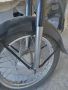 аво awo sport части , снимка 5