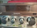 Аудио система Panasonic sa-pm15, снимка 4