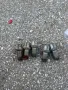 5536       5 бр къси болтове   демонтирани от mercedes -10 лв 5бр / 28mm дължина на резбата   демонт, снимка 2