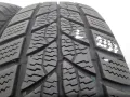 2бр зимни гуми 165/65/14 Barum L02137 , снимка 2