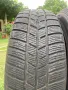 Зимни гуми 195/65/15, снимка 2