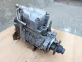Нафтова помпа за:1.9 Vw golf 4,Vw New beettie и Vw Bora, снимка 3