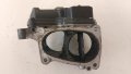 059129593H ДРОСЕЛ КЛАПА ЗА AUDI A4 B8 3.0TDI, снимка 2