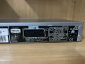 DVD Pioneer DV-393 и ресийвър Pioneer VSX-C100, снимка 9