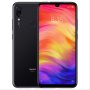 ✅ Xiaomi 🔝 Redmi 7, снимка 1 - Xiaomi - 40569220