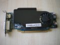 Видео карта NVIDIA GeForce GT 320 OEM 1GB GDDR3 Low Profile, снимка 1