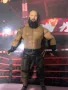 Екшън фигура WWE Braun Strowman Брон Строуман Elite Mattel играчка figure bald, снимка 6