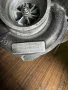 Турбина Турбо Мерцедес Mercedes C270 E270 W203 W209 W211 W163 CLK270 A6120960599 AL007GT22V OM612, снимка 1