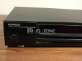 ЕКВАЛАЙЗЕР  Kenwood ke-2060 , снимка 4