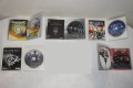 Игри за PS3 Ninja Gaiden/Genji/Dragon 2/LA Noire/Deus Ex/Battlefield/Skyrim/Warhawk/Killzone 2, снимка 17