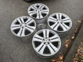 Джанти 19 5х112, снимка 6