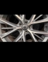 Volvo джанти 19” / V90 / S90 , снимка 8