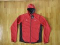 Newline Base Warm Up Jacket , снимка 4