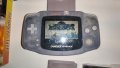 Nintendo Game boy advance , снимка 5