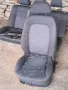 Шофьорска седалка за Сеат Леон Толедо Seat Leon Toledo , снимка 1