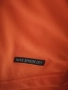 Футболна тениска Nike Nederland, снимка 5