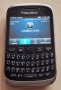 Blackberry Curve - 9320, снимка 7