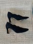 LUXURY обувки MARIO DI DONATO, снимка 5