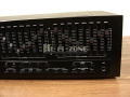 ЕКВАЛАЙЗЕР  Sansui se-9 /1 , снимка 5