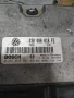 компютър VW VOLKSWAGEN PASSAT 1.9 TDI 038906018FE, 038 906 018 FE, BOSCH, 0281010064, снимка 2