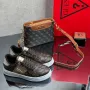 Guess Дамска Чанта Гес - Налични Различни Модели Код D2055, снимка 7