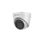 Продавам КАМЕРА HIKVISION 2MP DS-2CE78D0T-IT3FS(2.8MM) COAXIAL AUDIO FIXED TURRET