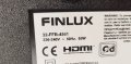 17mb140, 17ips62, finlux 32-ffb-4561, снимка 5