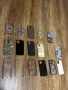 iPhone 13/15 - кейсове, снимка 1