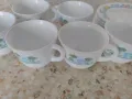 Сервиз за чай, кафе., снимка 9