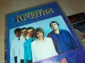 ОРКЕСТЪР КРИСТАЛ 1993-ORIGINAL VHS VIDEO TAPE 1906250924, снимка 4
