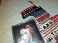 ГЛОРИЯ-ОРИГИНАЛНА КАСЕТА 1004251524, снимка 11