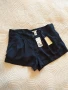Къси панталони Forever 21 , S/M, снимка 1
