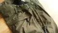 BEAVER LAKE HUNTING Waterproof Trouser размер M за лов панталон водонепромокаем - 894, снимка 4