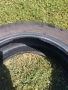 Летни гуми Goodyear , снимка 10