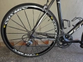 Шосеен велосипед Scott CR1 pro, снимка 4