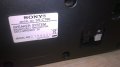 sony SS-CT80-center-внос ШВЕЦИЯ-26х9х6см, снимка 6