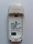 SIEMENS  C62 GSM-мобилентелефон, снимка 4