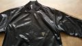 GUCCI MADE IN ITALY Fleece Jacket Размер L мъжка горница 13-52, снимка 3