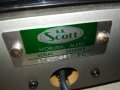 SCOTT USA-ВНОС SWISS 0512230848, снимка 11