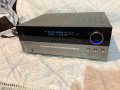 Harman/Kardon AVR-130, снимка 1 - Ресийвъри, усилватели, смесителни пултове - 26365855