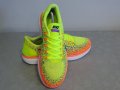 NIKE 45 5 номер без забележки , снимка 4